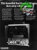 Panasonic 1968 3.jpg